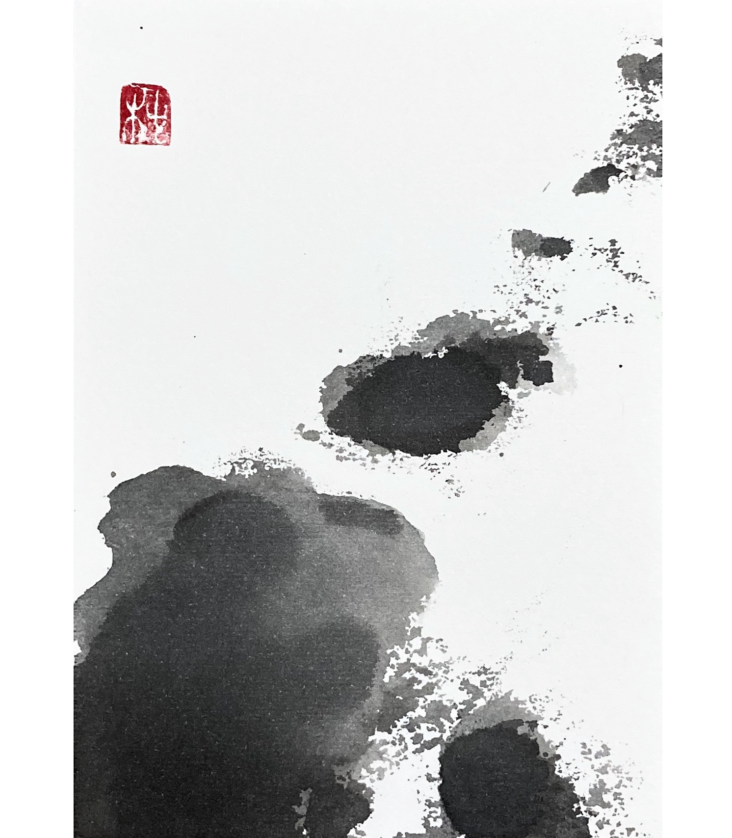 雨情.jpg
